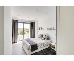 PROMOCIÓN DE VILLAS -VENTA SOBRE PLANO- HAZ TU SUEÑO REALIDAD