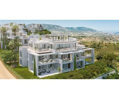 DISEÑO UNICO-BOUTIQUE EXCLUSIVO-VISTAS ESPECTACULARES DEL MAR - 44 RESIDENCIAS DE LUJO! OBRA NUEVA!