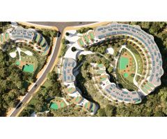 Atico en Venta en Benalmádena Costa, Málaga