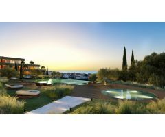 Atico en Venta en Benalmádena Costa, Málaga