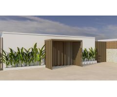 Villa de Lujo en Venta en Mijas Costa, Málaga