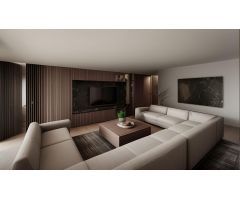 Villa de Lujo en Venta en Mijas Costa, Málaga