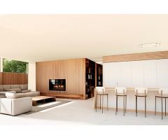 Villa de Lujo en Venta en Mijas Costa, Málaga
