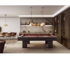 Villa de Lujo en Venta en Mijas Costa, Málaga