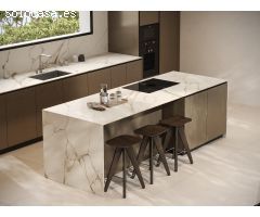 Apartamento de 3 dormitorios y 3 baños con vistas al mar. La Quinta, Benahavís