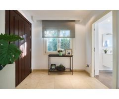 Villa Calahonda, Licencia Turística , 4 dormitorios, 4 baños, jardín, Terraza, ??Cabopino