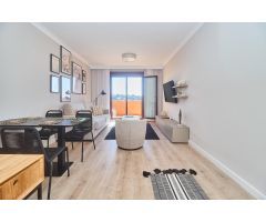 Exclusivo Apartamento de Lujo en Royal Marbella – Vistas Panorámicas y Rentabilidad Asegurada