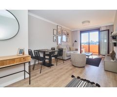 Exclusivo Apartamento de Lujo en Royal Marbella – Vistas Panorámicas y Rentabilidad Asegurada