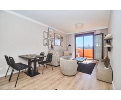 Exclusivo Apartamento de Lujo en Royal Marbella – Vistas Panorámicas y Rentabilidad Asegurada