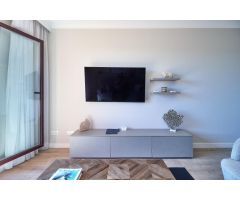 Exclusivo Apartamento de Lujo en Royal Marbella – Vistas Panorámicas y Rentabilidad Asegurada