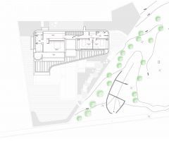 Parcela Urbana de 781m2 con proyecto y licencia de obras. Urb. La Sierrezuela, Mijas