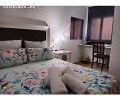 Apartamento en venta en el centro
