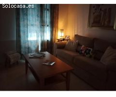 Apartamento en venta en el centro