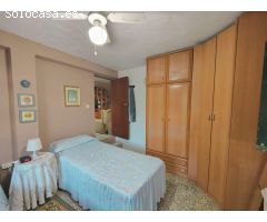 Chalet en excelente ubicacion