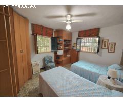 Chalet en excelente ubicacion