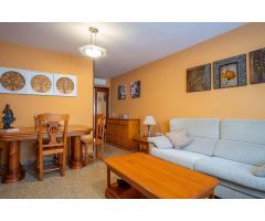 Precioso piso en venta en la zona de la Glorieta