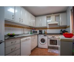 Precioso piso en venta en la zona de la Glorieta