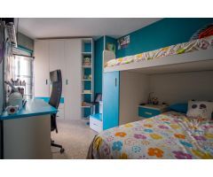 Precioso piso en venta en la zona de la Glorieta