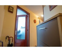 Precioso piso en venta en la zona de la Glorieta