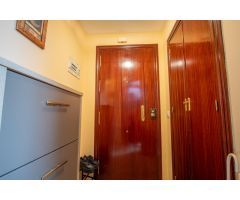 Precioso piso en venta en la zona de la Glorieta