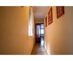 Precioso piso en venta en la zona de la Glorieta