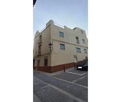 ¡¡¡  OPORTUNIDAD !!! CASA EN EL CENTRO HISTORICO DE ALCORA A 100M DEL MUSEO DE LA CERAMICA.