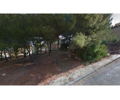 Suelo urbano en Oropesa del Mar, el Balcó