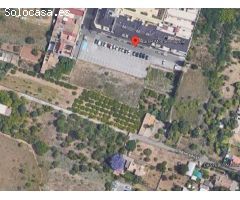 VENTA DE 12 SUELOS URBANOS RESIDENCIALES