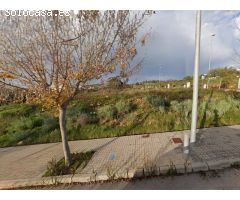 Terreno urbano en venta en Cabanes