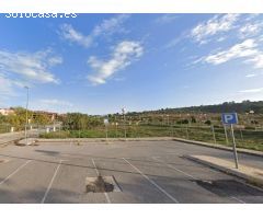 Suelo urbano en Cabanes, Castellon