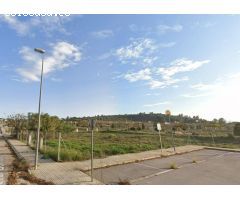 Suelo urbano en Cabanes, Castellon
