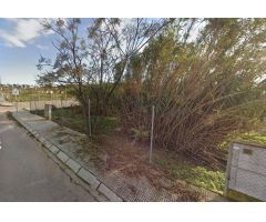 Suelo urbano en Cabanes, Castellon