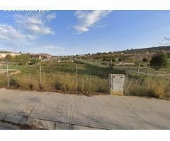 Suelo urbano en Cabanes, Castellon