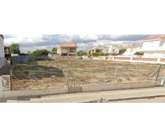 Venta de Edifício + 9 Pisos + Suelo Urbano Residencial en Avenida Mediterranea Nº 133 Almazora/Almas
