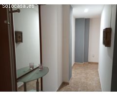 Piso de 3 habitaciones en Oropesa del Mar