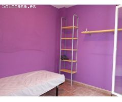 Piso de 3 habitaciones en Oropesa del Mar