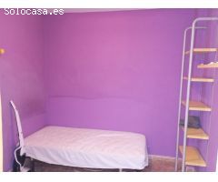 Piso de 3 habitaciones en Oropesa del Mar