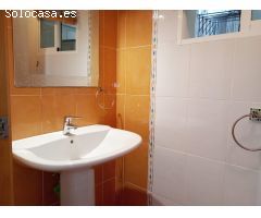 Piso de 3 habitaciones en Oropesa del Mar