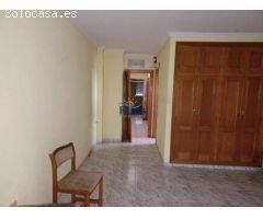 VIVIENDA Y LOCAL EN CASTELLON DE LA PLANA