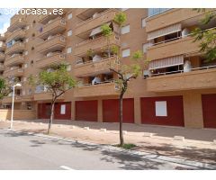 Local comercial en Magic World, Oropesa del Mar
