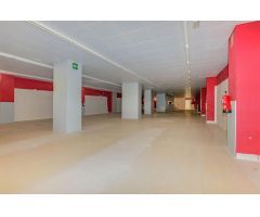 Local comercial en Magic World, Oropesa del Mar