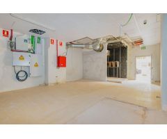 Local comercial en Magic World, Oropesa del Mar