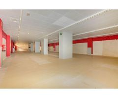 Local comercial en Magic World, Oropesa del Mar