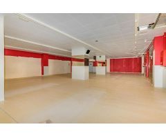 Local comercial en Magic World, Oropesa del Mar