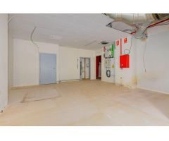 Local comercial en Magic World, Oropesa del Mar