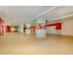 Local comercial en Magic World, Oropesa del Mar