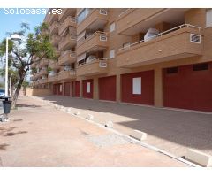 Local comercial en Magic World, Oropesa del Mar
