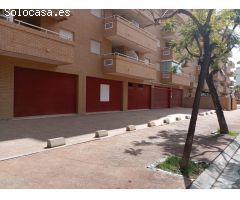 Local comercial en Magic World, Oropesa del Mar