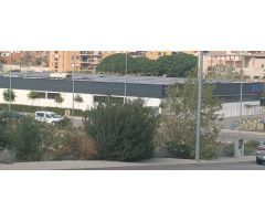 oportunidad terreno urbano en zona de expansion