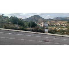 oportunidad terreno urbano en zona de expansion